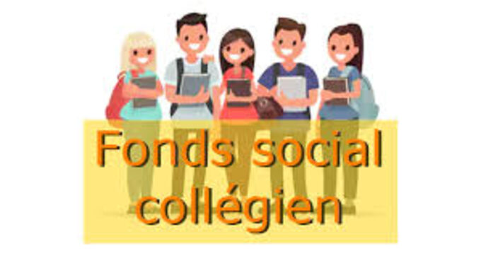 fonds social.jpg