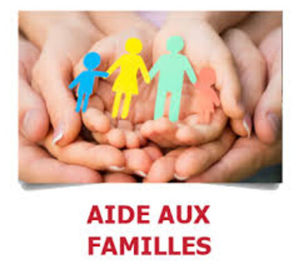 aides aux familles jpg.jpg