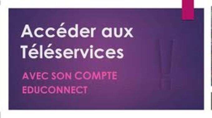 teléservices.jpg