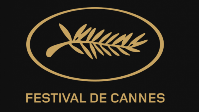 logo festival de Cannes.png
