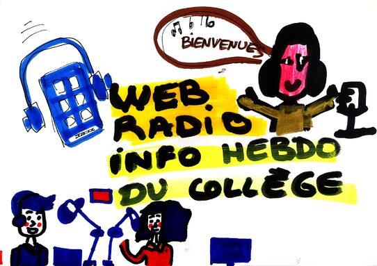 Document 402_1.jpg