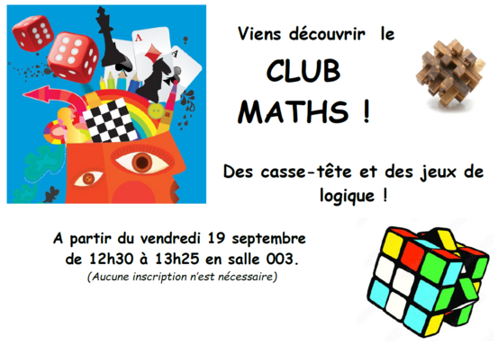 club maths.png