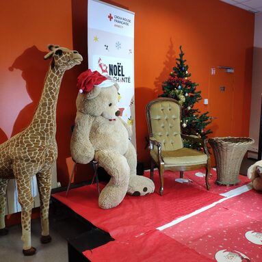Noel5.jpg