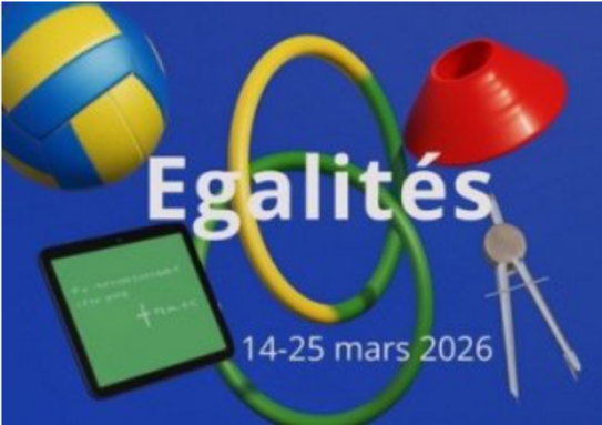 egalite.png