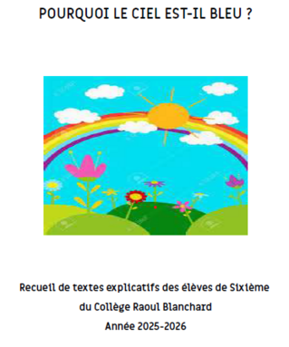 pourquoi le ciel est-il bleu.png