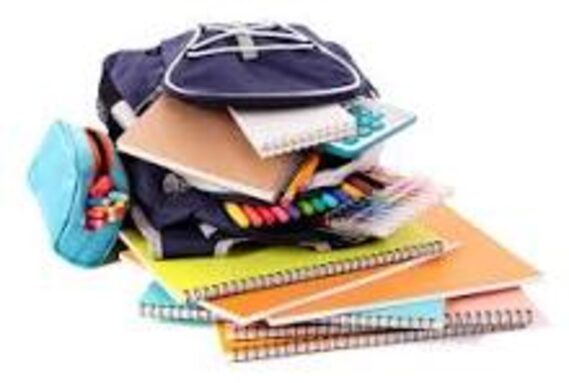 fournitures scolaires.jpg