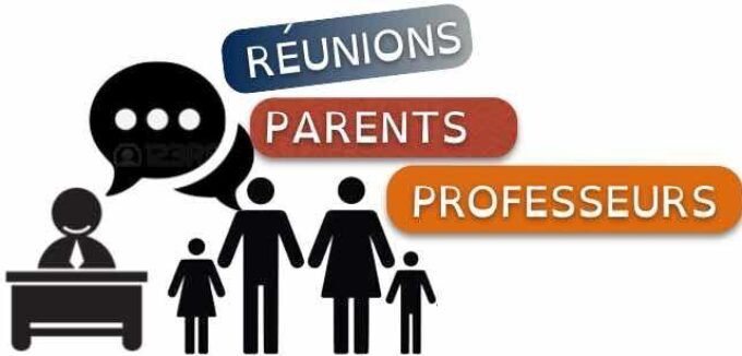 PARENTSPROFS.jpg