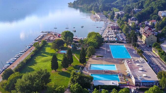 Piscine-marquisats.jpg